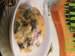 iphone_upload_pic-绿茵阁(体育西分店)