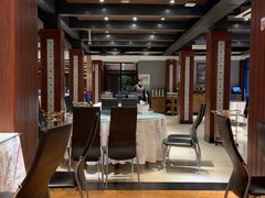 -知味观·味庄(杨公堤店)