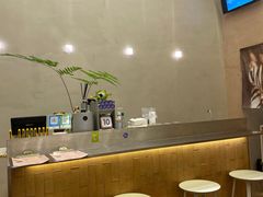 -小团圆糖水铺(襄阳南路店)