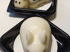 -海底捞火锅(天津SM城市广场店)