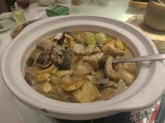 -禾珍珠家常小馆(河南博物院店)