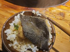 -陈陈火锅(较场口店)
