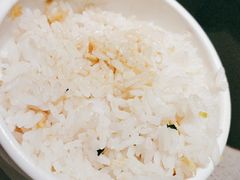 -半天妖烤鱼(东方新天地店)