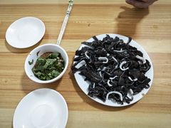 -马姐爆肚儿门丁肉饼
