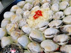 -水哥卜卜贝(东晓·胜汇里店)