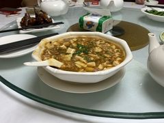 -惠爱餐厅