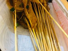 -昆山招商花园城