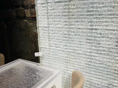 -故宫冰窖餐厅