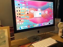 -海马体照相馆(宁波天一广场店)