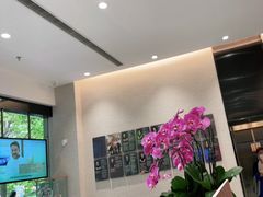 -TSK齿科德申会口腔门诊·联洋诊所