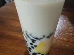 -CoCo都可(骆家庄新店)