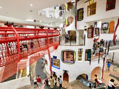 -大阪儿童乐园
