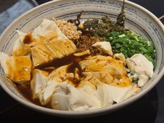 -多味居(剪子巷店)