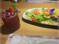 -ROIIN用心(杭州首店)