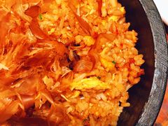 -乌镇望津里精品酒店