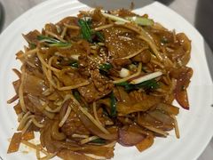 -宝月楼·台湾菜馆(天河城店)