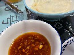 -旺角小渔村(二马路店)