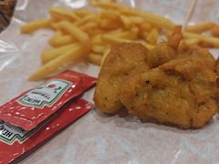 -芝根芝底(闵行区漕宝店)