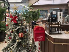 -工匠面包(壹方店)