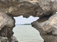-东湖落雁景区