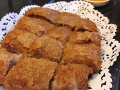 -堂宴·老厦门私房菜(1988仙岳总店)