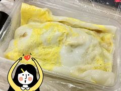 -银记肠粉店(市二宫店)