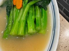 -点都德(世纪汇店)