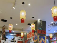 -佬缸炮江湖川菜(玉林店)