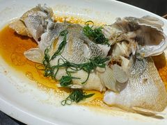 -小财神·老派赣州菜·中华美食地标(第五大道店)