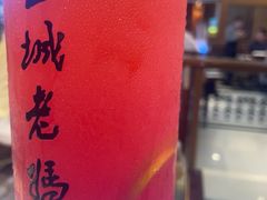 -皇城老妈川味火锅·大连海鲜火锅(港湾店)