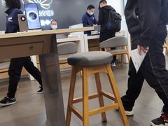 -华为授权服务中心(亚运村洛克时代)