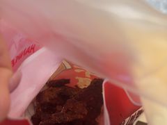 -老韩煸鸡·中国炸鸡(水塔美食街店)