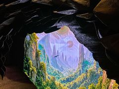 -中华艺术宫(上海美术馆)