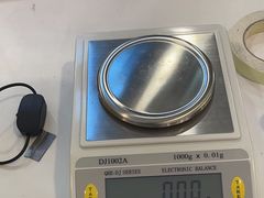 -爱回收(打浦桥日月光店)
