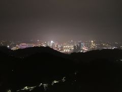 -大金鹰园