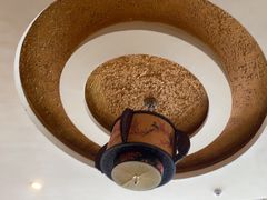 -老雒阳面馆·水席(偃师店)