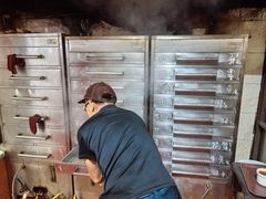 -信行丰炖品皇店(光孝路店)