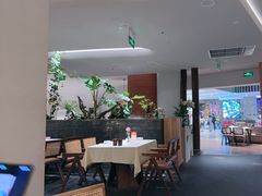 -雲說·花(西宸天街店)