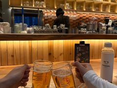 -无印良品餐堂 MUJI Diner(成都太古里店)