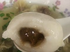 -松盛糕团店(红旗桥店)