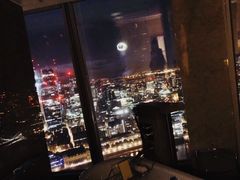 -碎片大厦