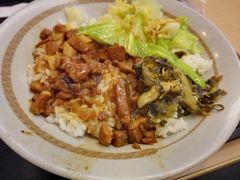 -永和大王(香缤店)