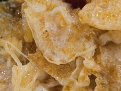 -河南食府(人民路店)