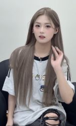 -YESIDO椰岛造型