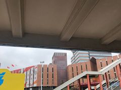 -香港理工大学
