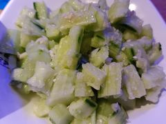 -赖胖子肉蟹煲(金牛万达店)