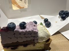 -恒盛居回族饭店