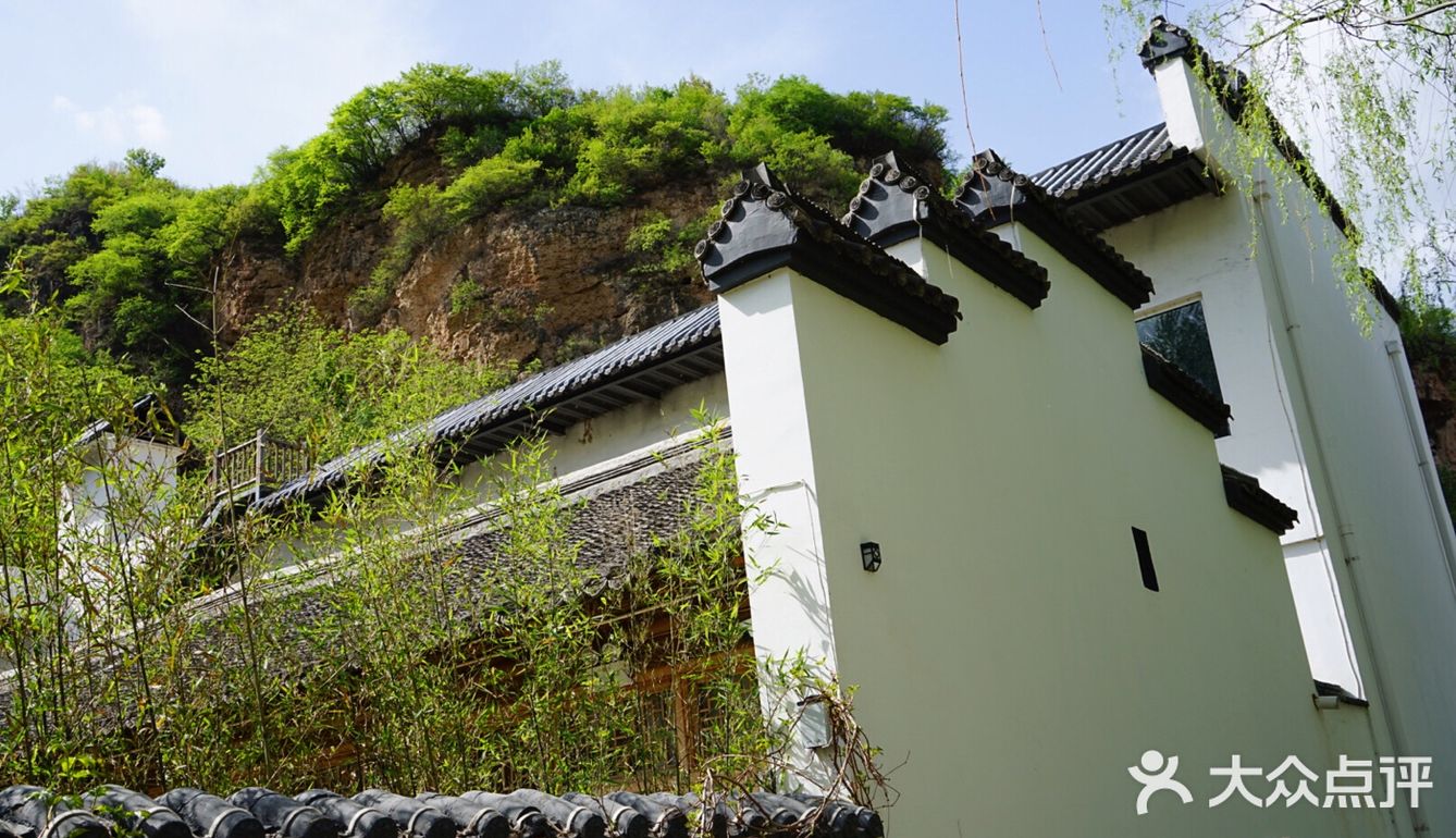 最美的风景，不用名山大川的壮美