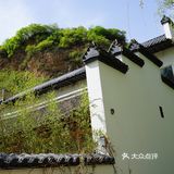 最美的风景，不用名山大川的壮美