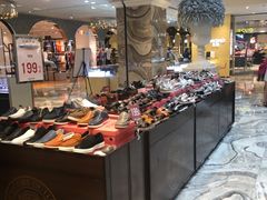 -优客城市奥莱